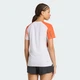 Женская футболка TERREX XPERIOR PRO adidas JV6530 (M) белый (4068821267299) - изображение 2