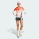 Женская футболка TERREX XPERIOR PRO adidas JV6530 (M) белый (4068821267299) - изображение 4