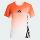 Женская футболка TERREX XPERIOR PRO adidas JV6530 (M) белый (4068821267299) - изображение 7