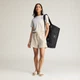 Женская футболка adidas by Stella McCartney TrueCasuals Regular Sportswear adidas JZ0691 (M) бежевый (4068814589568) - изображение 3