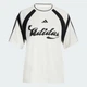 Женское джерси HOUSE OF TIRO adidas KB6126 (XS) белый (4068822764261) - изображение 6