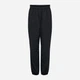 Спортивные штаны женские ONLY 15358933-Black M Черные (5715729183235) - изображение 1