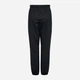 Спортивные штаны женские ONLY 15358933-Black S Черные (5715729183242) - изображение 2