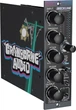 Компресор Cranborne Audio Brick Lane 500 (5060619260276) - зображення 3