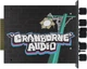 Компресор Cranborne Audio Brick Lane 500 (5060619260276) - зображення 4