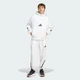 Мужские спортивные брюки New adidas Z.N.E. adidas JF2449 (S) белый (4067896655390) - изображение 3