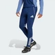 Мужские спортивные брюки Tiro 25 Competition adidas JI6549 (XS) синий (4067891241031) - изображение 1