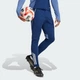 Мужские спортивные брюки Tiro 25 Competition adidas JI6549 (XS) синий (4067891241031) - изображение 3