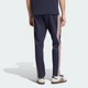 Мужские спортивные брюки Arsenal Originals adidas IY0056 (XS) синий (4067898461401) - изображение 2