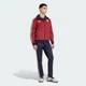 Чоловічі спортивні штани Arsenal Originals adidas IY0056 (M) синій (4067898457749) - зображення 3
