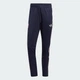 Мужские спортивные брюки Arsenal Originals adidas IY0056 (XS) синий (4067898461401) - изображение 6