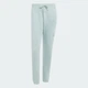 Мужские джоггеры ALL SZN French Terry Regular Tapered adidas KC3171 (M) зеленый (4068822431651) - изображение 6