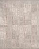 Плед ARDESTO Basic 100% Хлопок Бежевый Односпальный 150х200 см (ART0915BB) - изображение 2