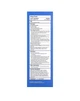 Пенка для умывания от акне для лица и тела PanOxyl Acne Foaming Wash for Face Body 156 г - изображение 6