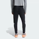 Чоловічі спортивні штани adi365 Iconic Running adidas KE6742 (2XL) чорний (4068822574983) - зображення 2