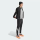Чоловічі спортивні штани adi365 Iconic Running adidas KE6742 (2XL) чорний (4068822574983) - зображення 3