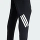 Чоловічі спортивні штани adi365 Iconic Running adidas KE6742 (2XL) чорний (4068822574983) - зображення 5