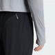 Чоловічі спортивні штани adi365 Iconic Running adidas KE6742 (2XL) чорний (4068822574983) - зображення 6