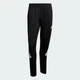 Чоловічі спортивні штани adi365 Iconic Running adidas KE6742 (2XL) чорний (4068822574983) - зображення 8