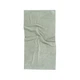 Полотенце Lotus Home Отель Premium Microcotton Sage Green 70*140 550 г/м² (svt-2000022353755) - изображение 3