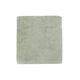 Полотенце Lotus Home Отель Premium Microcotton Sage Green 70*140 550 г/м² (svt-2000022353755) - изображение 1