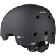 Шлем котелок Cairn EON Black-agate gray 56-58 см - изображение 2