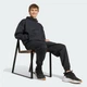 Чоловічі спортивні штани New adidas Z.N.E. adidas JD9599 (S) чорний (4067896617718) - зображення 3