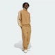 Мужские спортивные брюки BOUCLE FIREBIRD adidas KR5156 (2XL) коричневый (4068816276688) - изображение 3