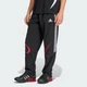 Мужские спортивные брюки Teamgeist Adicolor adidas KD5866 (M) черный (4068821795013) - изображение 1