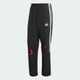 Мужские спортивные брюки Teamgeist Adicolor adidas KD5866 (M) черный (4068821795013) - изображение 6