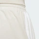 Мужские джоггеры Essential 3-Stripes French Terry adidas JE6353 (2XL) бежевый (4067905315994) - изображение 5
