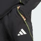 Чоловічі спортивні штани Tiro 25 Competition adidas JW4356 (S) чорний (4068807167698) - зображення 4
