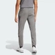 Мужские джоггеры Future Icons 3-Stripes adidas IW8535 (2XL) серый (4067896645315) - изображение 2