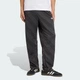 Чоловічі спортивні штани FIREBIRD LOOSE MONOGRAM adidas KC9159 (M) чорний (4068822264617) - зображення 1