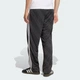 Чоловічі спортивні штани FIREBIRD LOOSE MONOGRAM adidas KC9159 (M) чорний (4068822264617) - зображення 2