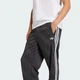 Чоловічі спортивні штани FIREBIRD LOOSE MONOGRAM adidas KC9159 (M) чорний (4068822264617) - зображення 4