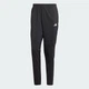 Мужские брюки Own The Run adidas IK5024 (XS) черный (4067887914123) - изображение 1