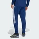 Чоловічі спортивні штани Tiro26 League Regular adidas JY7229 (L) синій (4068815884327) - зображення 2