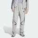 Мужские спортивные брюки Teamgeist Adicolor adidas KD5864 (S) серый (4068821977495) - изображение 1