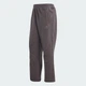 Мужские спортивные брюки BORG FLEECE TEAMGEIST adidas KR7613 (2XL) серый (4068816325447) - изображение 6