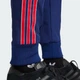 Чоловічі архівні спортивні штани Arsenal Terrace Icons adidas JF0545 (XS) синій (4067905413003) - зображення 5