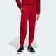 Мужские спортивные брюки New adidas Z.N.E. adidas KE4685 (S) Бордовый (4068822463126) - изображение 1