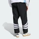 Мужские спортивные брюки SANTIAGO adidas KE3430 (XL) черный (4068822180900) - изображение 2