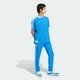 Чоловічі спортивні штани Real Madrid Terrace Icons adidas JN3057 (S) синій (4068811715823) - зображення 3