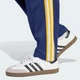 Чоловічі спортивні штани Real Madrid Originals adidas JZ9151 (S) синій (4068816847550) - зображення 6