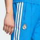Чоловічі спортивні штани Real Madrid Terrace Icons adidas JN3057 (S) синій (4068811715823) - зображення 4