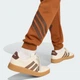 Чоловічі спортивні штани Future Icons 3-Stripes adidas KD5209 (M) коричневий (4068815210102) - зображення 5