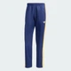 Чоловічі спортивні штани Real Madrid Originals adidas JZ9151 (S) синій (4068816847550) - зображення 7