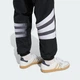 Мужские спортивные брюки SANTIAGO adidas KE3430 (XL) черный (4068822180900) - изображение 5