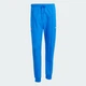 Чоловічі спортивні штани Real Madrid Terrace Icons adidas JN3057 (S) синій (4068811715823) - зображення 6